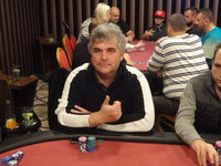 Peter Hajdin