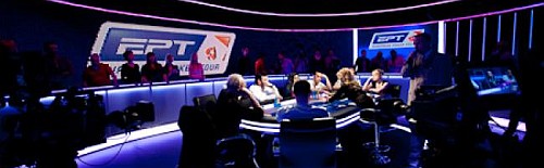 ept500_stream
