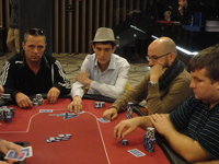 Martin Setla