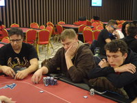 David Zinglar