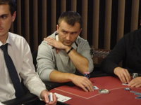 Tomáš Rataj