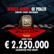 Víte že..? Máme pro vás všechny detaily k WSOP Circuit, které byste měli vědět! 