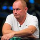 EPT13 Malta: Chipleaderem po čtvrtém dni je 59letý Karlsson