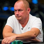 EPT13 Malta: Chipleaderem po čtvrtém dni je 59letý Karlsson