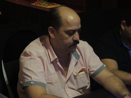 DSCN3800