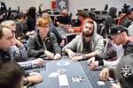 1a WSOP CIRCUIT Opening Chopard watches Tomas Stacha_8STA_4316