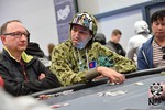 1a WSOP CIRCUIT Opening Chopard watches Tomas Stacha_7STA_4315