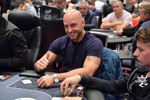 1a WSOP CIRCUIT Opening Chopard watches Tomas Stacha_6STA_4310