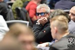 1b WSOP CIRCUIT Opening Chopard watches Tomas Stacha_6STA_4360