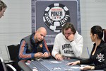 1b WSOP CIRCUIT Opening Chopard watches Tomas Stacha_33STA_4444