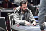 1b WSOP CIRCUIT Opening Chopard watches Tomas Stacha_32STA_4442