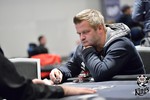 1b WSOP CIRCUIT Opening Chopard watches Tomas Stacha_31STA_4439