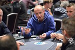 1b WSOP CIRCUIT Opening Chopard watches Tomas Stacha_29STA_4427