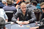 1b WSOP CIRCUIT Opening Chopard watches Tomas Stacha_27STA_4424