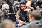 1b WSOP CIRCUIT Opening Chopard watches Tomas Stacha_26STA_4420