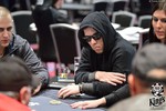 1b WSOP CIRCUIT Opening Chopard watches Tomas Stacha_24STA_4416