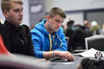 1b WSOP CIRCUIT Opening Chopard watches Tomas Stacha_22STA_4407