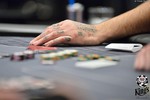 1b WSOP CIRCUIT Opening Chopard watches Tomas Stacha_21STA_4403