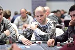 1b WSOP CIRCUIT Opening Chopard watches Tomas Stacha_1STA_4325