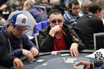 1b WSOP CIRCUIT Opening Chopard watches Tomas Stacha_13STA_4379