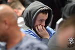 1b WSOP CIRCUIT Opening Chopard watches Tomas Stacha_11STA_4372