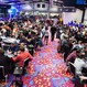 WSOPC: 20 čechů a 12 Slováků si dnes zahraje o podíly z pěti milionů!