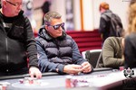 1b WSOP Circuit opening Tomas Stacha-7398