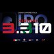 Rekordní Campione! Main Event IPO zaznamenal 3.310 registrací!