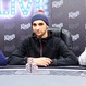 ČPT v King&#039;s: Po dni 1B se na chiplead posouvá Rumun Gicovanu