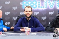 ft WSOP CIRCUIT Opening Tomas Stacha-8405