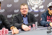 ft WSOP CIRCUIT Opening Tomas Stacha-8394