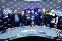 ft WSOP CIRCUIT Opening Tomas Stacha-8383