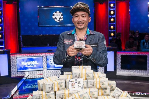Qui Nguyen champ2