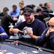 WSOPC: Úvodním dnem Monster stacku prošlo deset českých nadějí