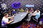 ft deepstack