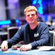 Cashkings se během WSOP Circuit vrací do King’s i s Vojtěchem Růžičkou!