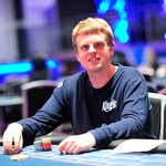 Cashkings se během WSOP Circuit vrací do King’s i s Vojtěchem Růžičkou!