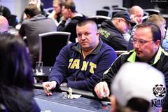 Hlavacek WSOPC