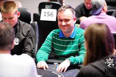 Stazsko WSOPC