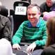 WSOPC: Česko-slovenský útočný nájezd pokračoval i v pátečním dni 1C