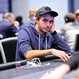 WSOPC: Ondřej Drozd znovu na špici. Do druhého dne Crazy Eights prošlo 15 Čechů