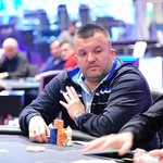 Rozvadovský stream: Olaf si užil páteční jízdu na cash game PLO €25/€25