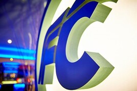 Hledáte práci? Forbes Casino hledá nové krupiéry