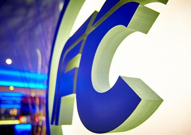 Hledáte práci? Forbes Casino hledá nové krupiéry