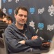 WPT Prague: Radek Částka je chipleaderem Deepstack Side eventu po dni 1A!