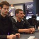 King&#039;s partypoker Grand Prix den 1F ovládl Martin Šlajer