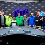 Kdo je kdo ve finále WSOPC Rozvadov? Stream od 14:30!