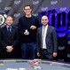 Main Event WSOPC Rozvadov si zaslouženě podmanil chorvatský hyperreg Ivan Banič