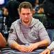 WPT: Antonín Duda veze z Montrealu osmé místo a $40K!