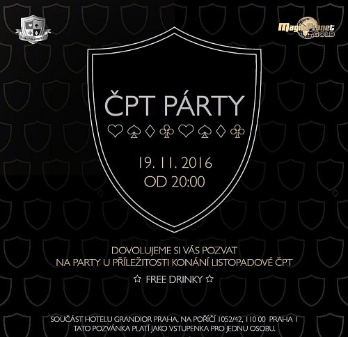 cpt_party